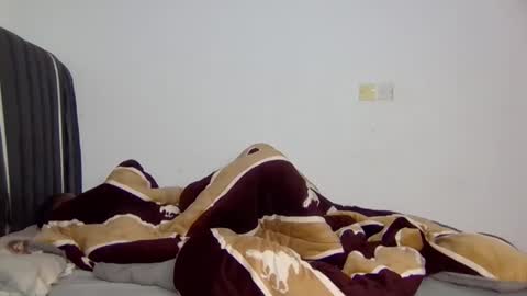 Snapshot of tiara_t chatting on 23, 2, 2026 Tiara online show from 23, 2, 2026