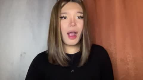 Ms. Tiara online show from 16, 3, 2026