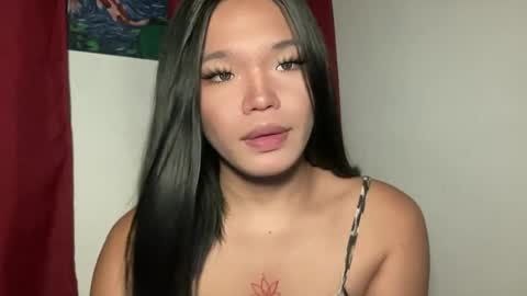 Ms. Tiara online show from 20, 7, 2026