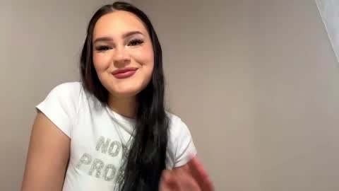 Lily online show from 27, 4, 2026