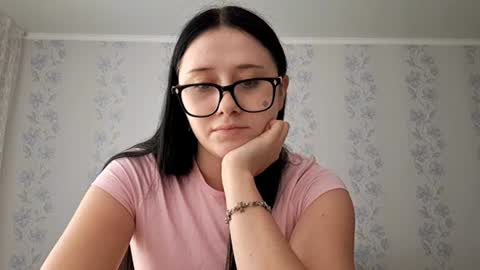 Margo online show from 17, 7, 2026