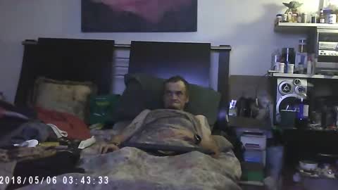 Snapshot of tibed1968836757 chatting on 20, 9, 2025 tibed1968836757 online show from 20, 9, 2025