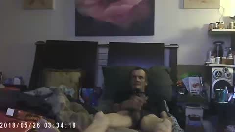 Snapshot of tibed1968836757 chatting on 10, 10, 2025 tibed1968836757 online show from 10, 10, 2025