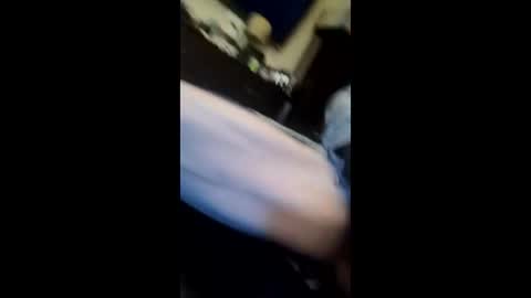 Snapshot of tibed1968836757 chatting on 8, 2, 2026 tibed1968836757 online show from 8, 2, 2026