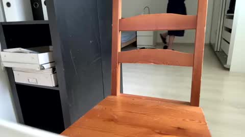 Snapshot of tiburzio chatting on 26, 2, 2025 tiburzio online show from 26, 2, 2025