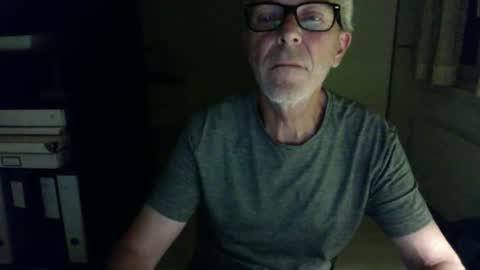 Snapshot of tiburzio chatting on 30, 5, 2026 tiburzio online show from 30, 5, 2026