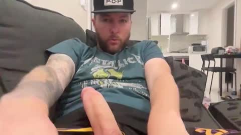 ticalsparks online show from 29, 9, 2025