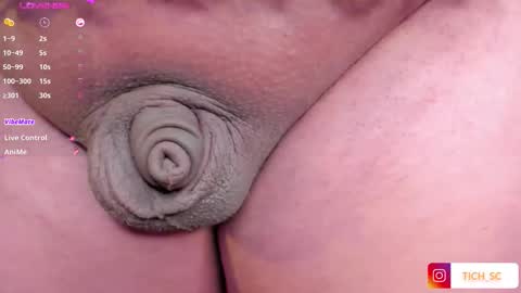 tich___ online show from 5, 3, 2026