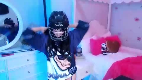 ticketshow online show from 17, 10, 2025