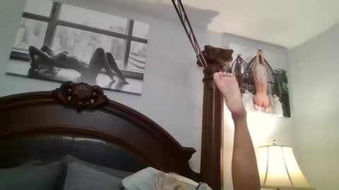 ticklemepink696969 online show from 21, 12, 2024