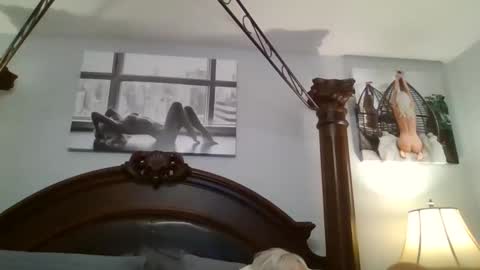 ticklemepink696969 online show from 27, 12, 2024