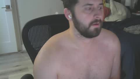 ticlemyfancy69 online show from 9, 1, 2025