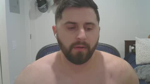 ticlemyfancy69 online show from 5, 2, 2025