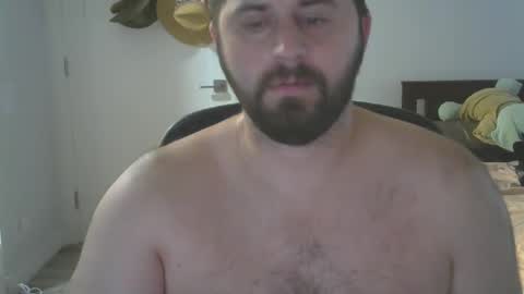 ticlemyfancy69 online show from 6, 10, 2025