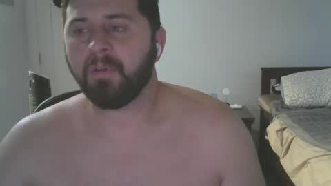 ticlemyfancy69 online show from 9, 11, 2025