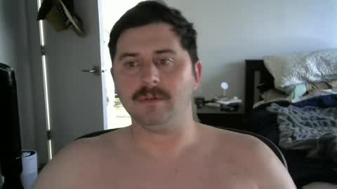ticlemyfancy69 online show from 14, 6, 2026