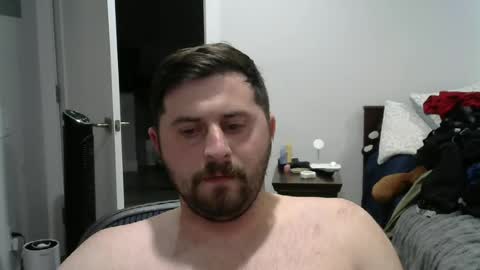 ticlemyfancy69 online show from 2, 7, 2026