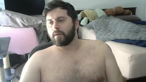 ticlemyfancy69 online show from 2, 8, 2026