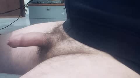 tico_15 online show from 15, 3, 2026