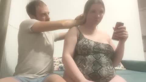 ticusalcianu20 online show from 27, 2, 2026