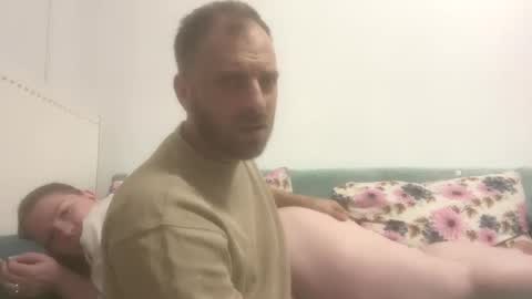 ticusalcianu20 online show from 14, 3, 2026