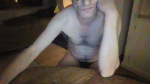 tiddles12345 online show from 25, 10, 2025