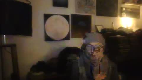 tiddles12345 online show from 15, 4, 2026