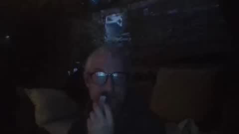 tiddles12345 online show from 26, 5, 2026