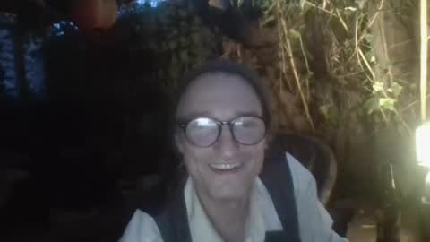 tiddles12345 online show from 29, 6, 2026