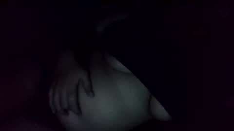 MysteriousTiddystiny online show from 21, 12, 2025