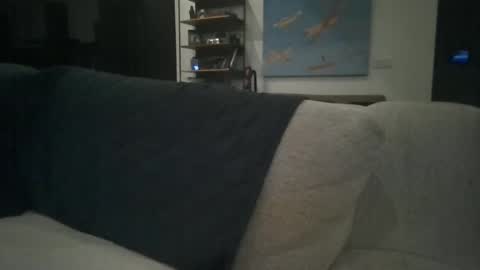 JustMe online show from 8, 12, 2024