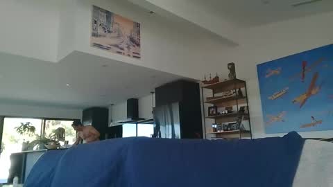 JustMe online show from 31, 12, 2024