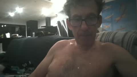 JustMe online show from 28, 1, 2025