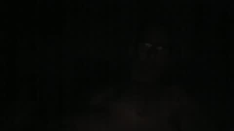 JustMe online show from 16, 2, 2025