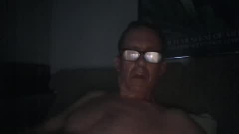 JustMe online show from 19, 4, 2026