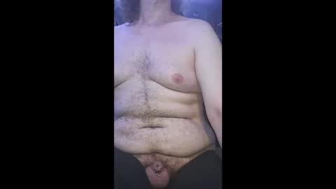 tiedforeskin online show from 28, 5, 2026