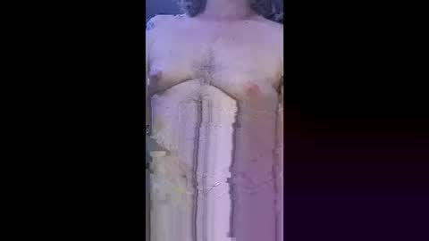 tiedforeskin online show from 29, 5, 2026
