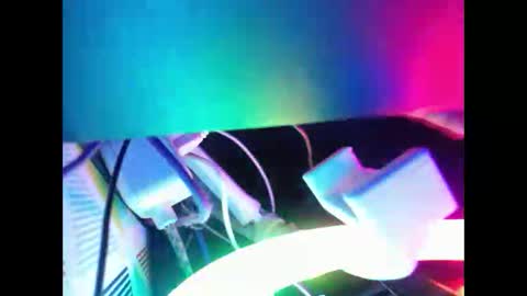 Snapshot of tierrahenri chatting on 9, 11, 2025 Tierra Henri online show from 9, 11, 2025