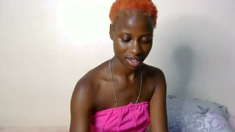 Snapshot of tifa_amaliah chatting on 19, 7, 2026 Tifa online show from 19, 7, 2026