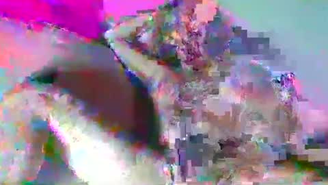 tifa_lockheart online show from 29, 9, 2025