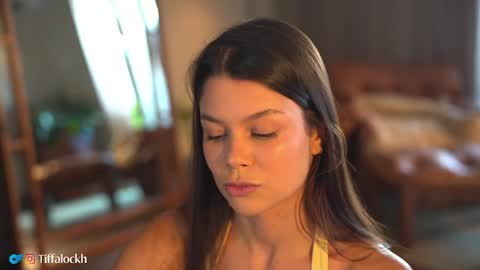 Tifa online show from 11, 4, 2026