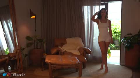 Tifa online show from 17, 4, 2026