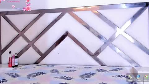 Snapshot of tifanibrown chatting on 24, 2, 2026 Tifani brown online show from 24, 2, 2026