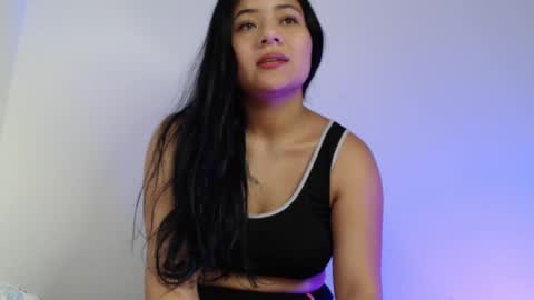 tiff online show from 12, 1, 2025