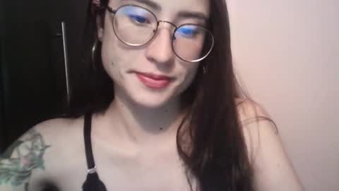 Tifanny online show from 12, 12, 2024