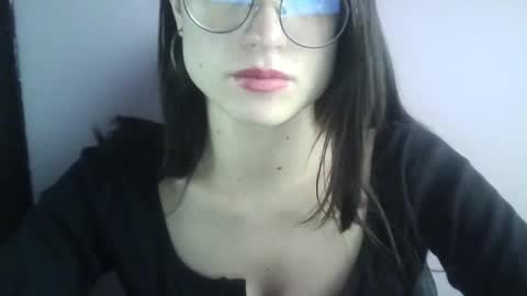 Tifanny online show from 7, 2, 2025