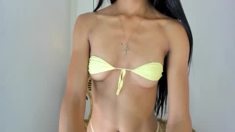 Dani  online show from 1, 2, 2026