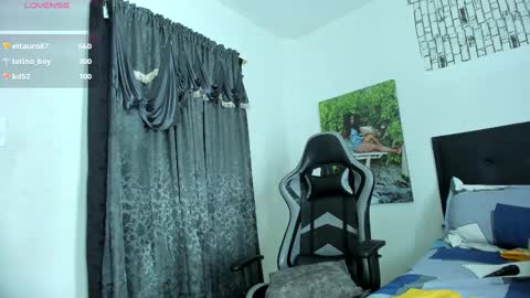 leidy online show from 10, 3, 2025