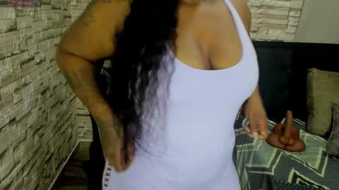 leidy online show from 10, 1, 2026