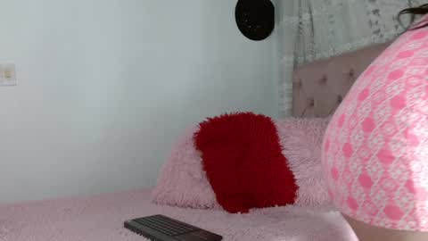Snapshot of tifanny_squirt chatting on 15, 1, 2025 Tifanny online show from 15, 1, 2025